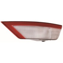 Achetez FEU DE BROUILLARD ARRIÈRE DROIT (5 PORTES) FORD FORD FOCUS 08- au meilleur prix sur todocarrocería.com
