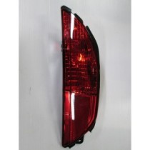 Achetez FEU DE BROUILLARD ARRIÈRE GAUCHE ALFA FIAT GRANDE PUNTO 05-/MITO 09- au meilleur prix sur todocarrocería.com