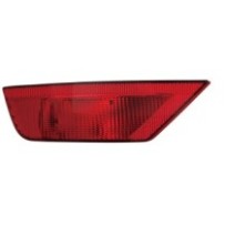 Achetez FEU ARRIÈRE ANTI-BROUILLARD GAUCHE FORD FORD KUGA/ECOSPORT 13- au meilleur prix sur todocarrocería.com