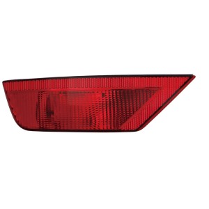 Achetez FEU ARRIÈRE ANTI-BROUILLARD GAUCHE FORD FORD KUGA/ECOSPORT 13- au meilleur prix sur todocarrocería.com
