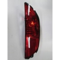 Compra PILOTO ANTINIEBLA TRASERO IZQUIERDO LANCIA FIAT GRANDE PUNTO 05-/MITO 09- al mejor precio en todocarrocería.com