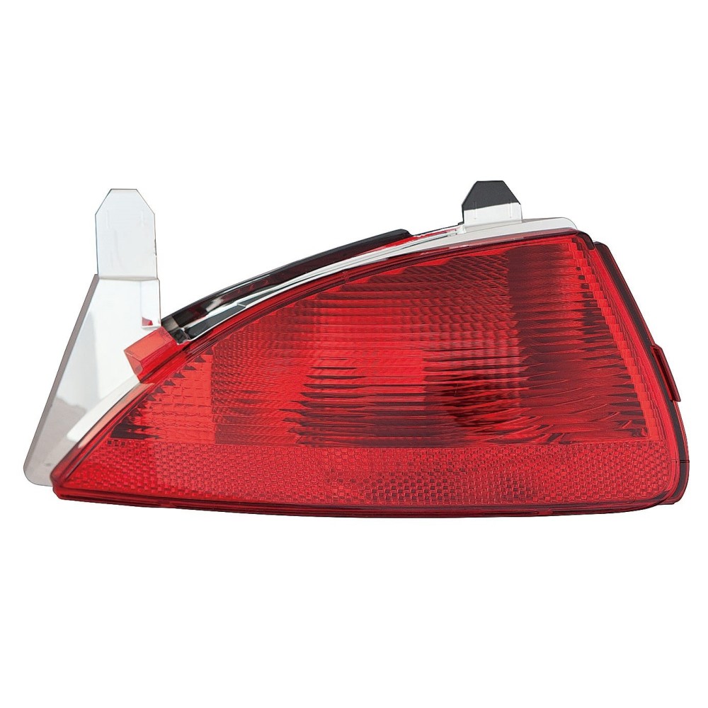 Achetez FEU DE BROUILLARD ARRIÈRE GAUCHE RENAULT RENAULT KADJAR 2015.06- au meilleur prix sur todocarrocería.com