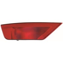 Achetez FEU DE BROUILLARD ARRIÈRE GAUCHE (5 PORTES) FORD FORD FOCUS 08- au meilleur prix sur todocarrocería.com