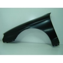 Compra ALETA DELANTERA DERECHA HYUNDAI HYUNDAI SONATA 99-01 al mejor precio en todocarrocería.com
