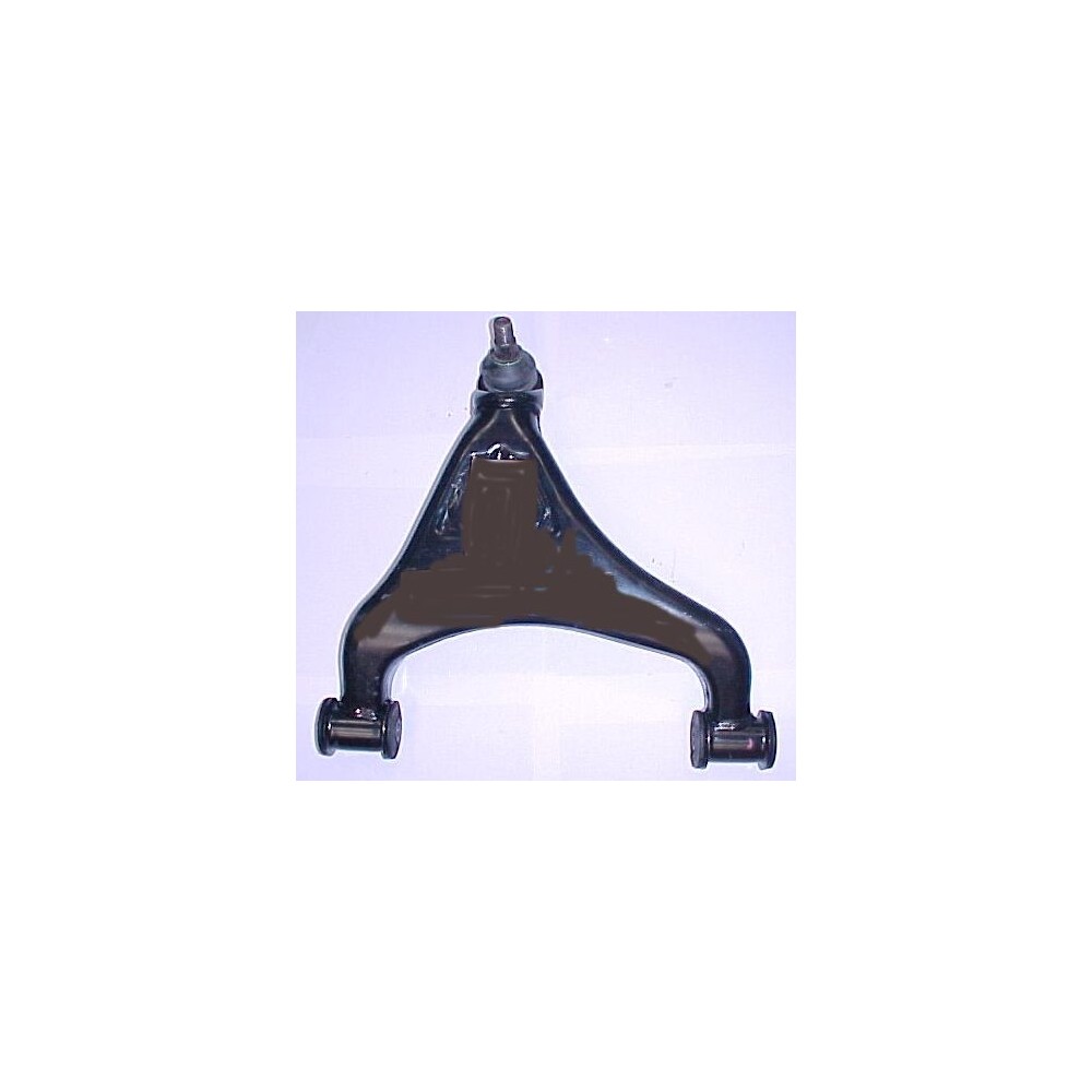 Achetez BRAS DE SUSPENSION ARRIÈRE DROIT/GAUCHE MERCEDES MERCEDES CLASS C W202 1996- au meilleur prix sur todocarrocería.com
