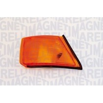 Compra PILOTO DELANTERO AMARILLO DERECHO MAGNETI MARELLI IVECO IVECO DAILY 99- al mejor precio en todocarrocería.com