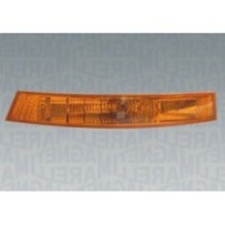 Achetez FEU AVANT GAUCHE JAUNE MAGNETI MARELLI RENAULT RENAULT MASTER II 19/22 03- au meilleur prix sur todocarrocería.