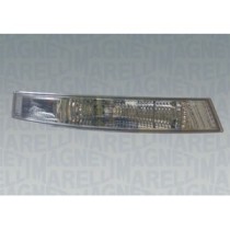 Compra PILOTO DELANTERO BLANCO DERECHO MAGNETI MARELLI RENAULT RENAULT MASTER II 19/22 03- al mejor precio en todocarrocería.com