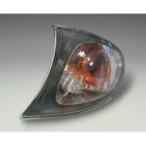 Achetez FEU AVANT BLANC/NOIR DROIT MAGNETI MARELLI BMW BMW SÉRIE 3 E46/3/4 02- au meilleur prix sur todocarrocería.com