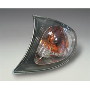 Achetez FEU AVANT BLANC/NOIR DROIT MAGNETI MARELLI BMW BMW SÉRIE 3 E46/3/4 02- au meilleur prix sur todocarrocería.com