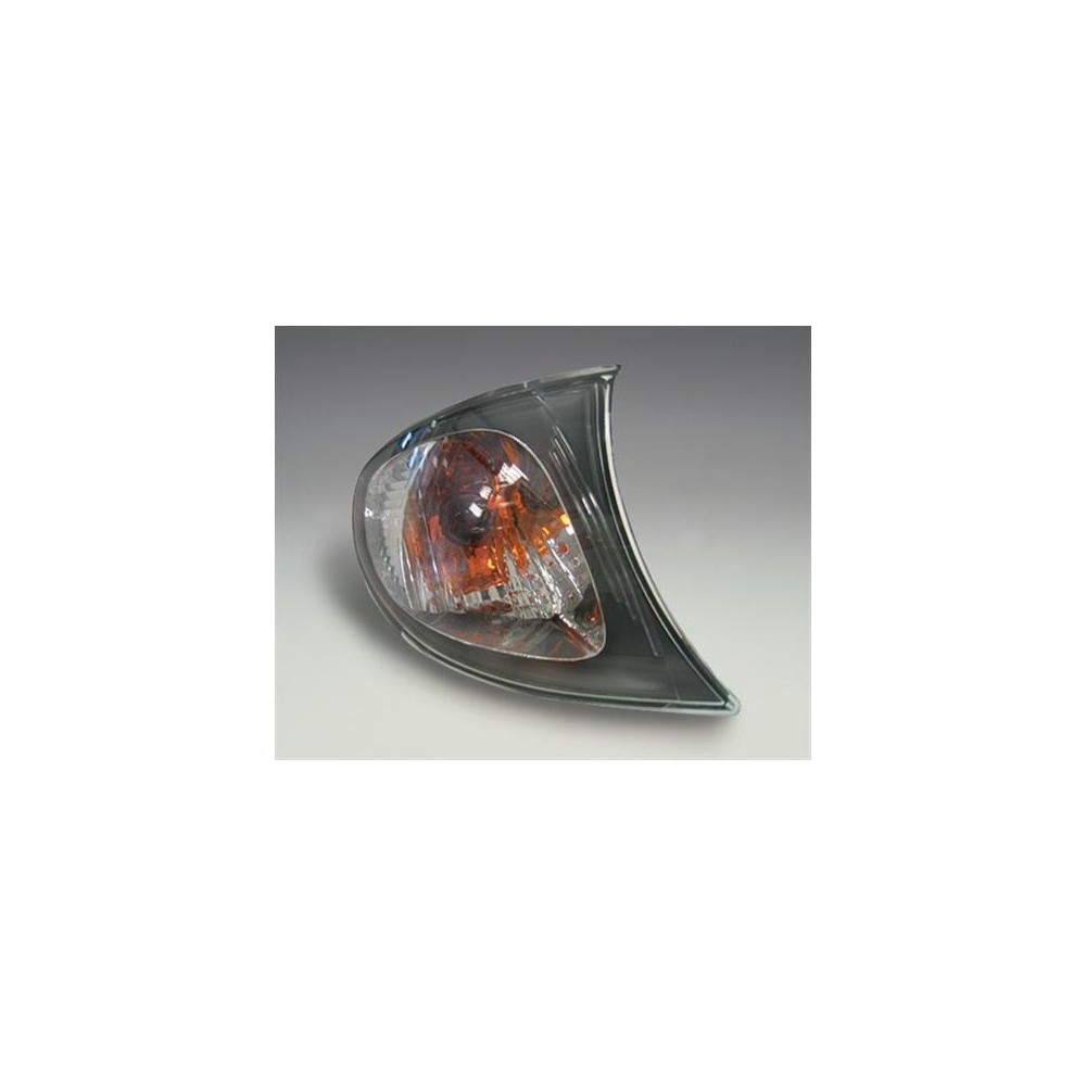 Achetez FEU AVANT BLANC/SOMBRE GAUCHE MAGNETI MARELLI BMW BMW SÉRIE 3 E46/3/4 02- au meilleur prix sur todocarrocería.co