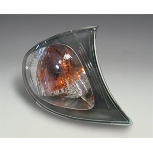 Achetez FEU AVANT BLANC/SOMBRE GAUCHE MAGNETI MARELLI BMW BMW SÉRIE 3 E46/3/4 02- au meilleur prix sur todocarrocería.co