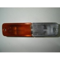 Achetez FEU AVANT DROIT FIAT FIAT 127/900C au meilleur prix sur todocarrocería.com.