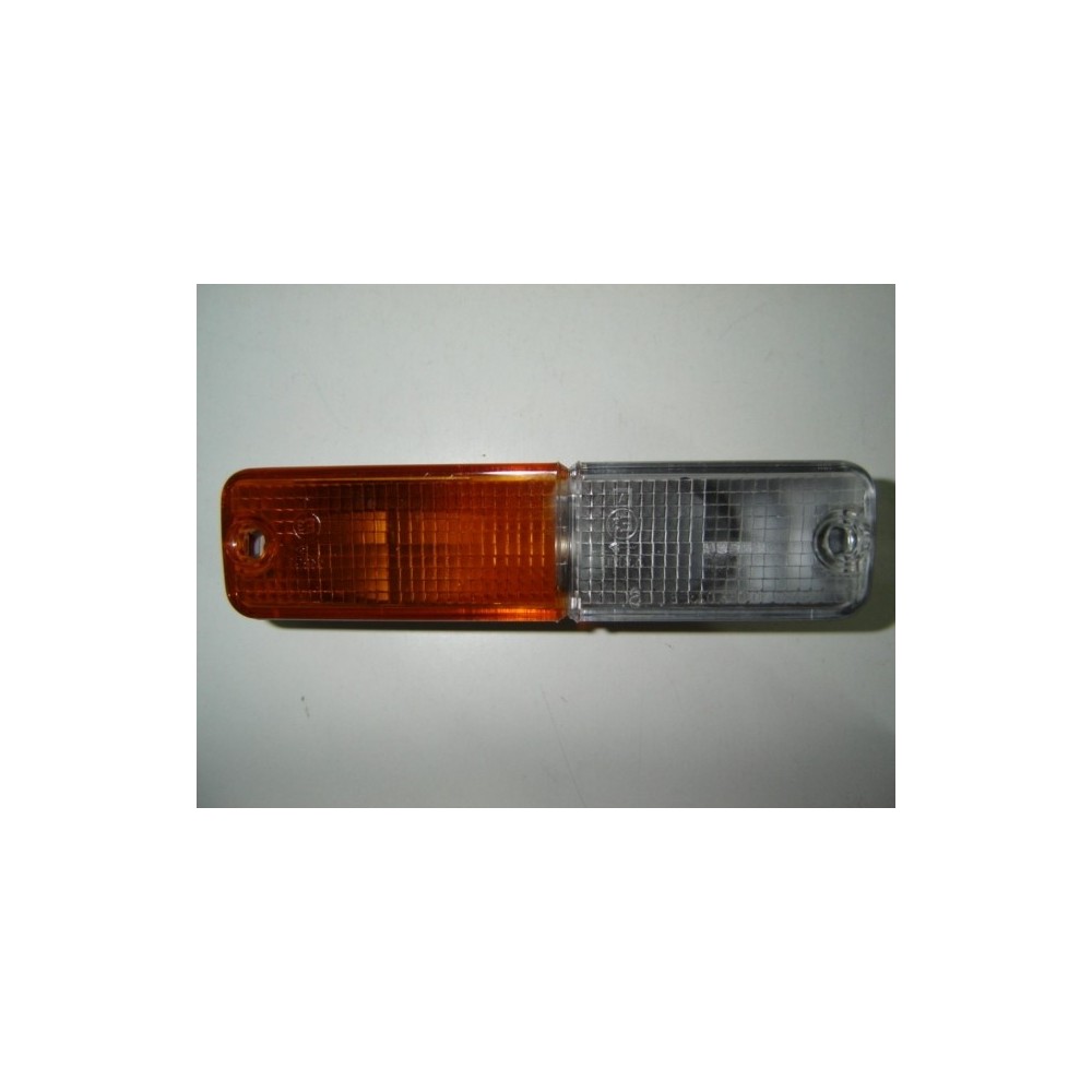 Achetez FEU AVANT DROIT FIAT FIAT 127/900C au meilleur prix sur todocarrocería.com.