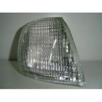 Achetez FEU AVANT DROIT ALFA ALFA 145/146 94- au meilleur prix sur todocarrocería.com