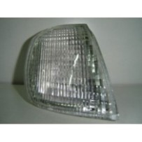 Achetez FEU AVANT DROIT ALFA ALFA 145/146 94- au meilleur prix sur todocarrocería.com