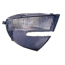Achetez FEU AVANT DROIT ALFA ROMEO 147 00- au meilleur prix sur todocarrocería.com.