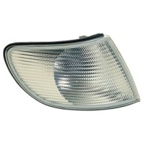 Achetez FEU AVANT DROIT AUDI AUDI A6 94-98 au meilleur prix sur todocarrocería.com