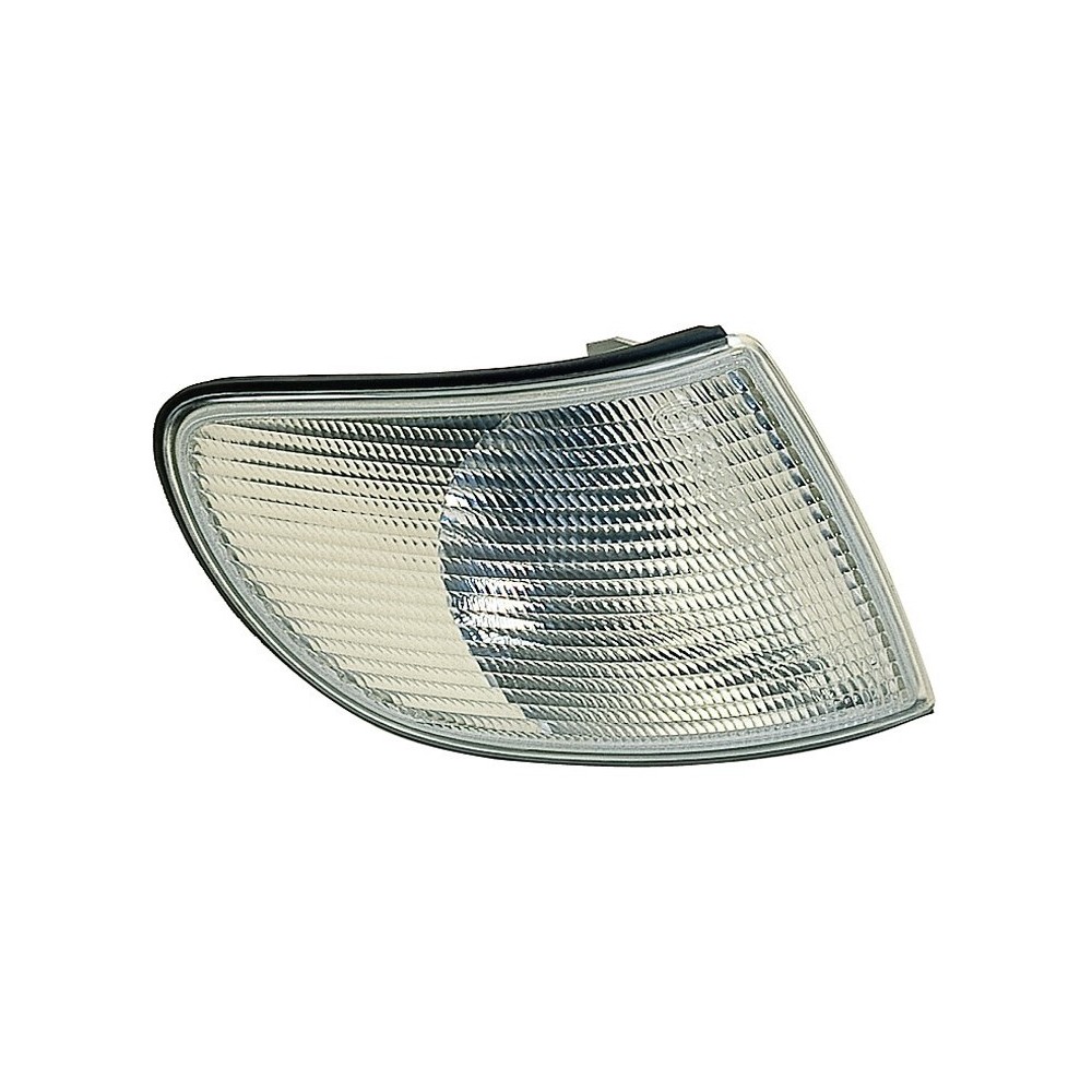 Compra PILOTO DELANTERO DERECHO AUDI AUDI A6 94-98 al mejor precio en todocarrocería.com