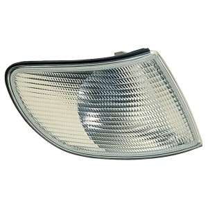 Compra PILOTO DELANTERO DERECHO AUDI AUDI A6 94-98 al mejor precio en todocarrocería.com