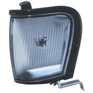 Compra PILOTO DELANTERO DERECHO BEDFORD BEDFORD BRAVA 97- al mejor precio en todocarrocería.com