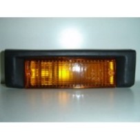 Achetez FEU AVANT DROIT BMW BMW E30 83-87 au meilleur prix sur todocarrocería.com