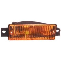 Achetez FEU AVANT DROIT BMW BMW E30 87- au meilleur prix sur todocarrocería.com