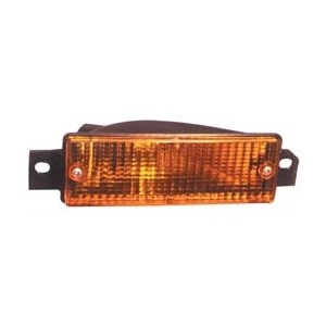 Achetez FEU AVANT DROIT BMW BMW E30 87- au meilleur prix sur todocarrocería.com