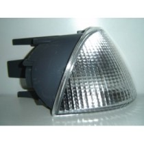 Compra PILOTO DELANTERO DERECHO CITROEN FIAT SCUDO/JUMPY/EXPERT al mejor precio en todocarrocería.com