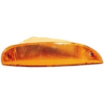 Achetez FEU AVANT DROIT DAEWOO DAEWOO MATIZ 98- au meilleur prix sur todocarrocería.com