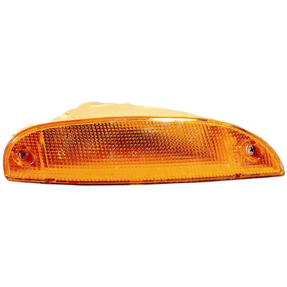 Compra PILOTO DELANTERO DERECHO DAEWOO DAEWOO MATIZ 98- al mejor precio en todocarrocería.com