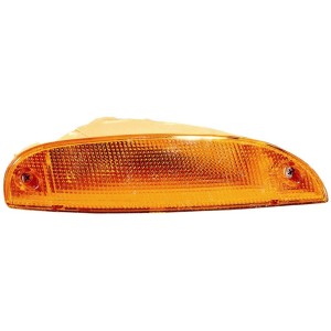 Compra PILOTO DELANTERO DERECHO DAEWOO DAEWOO MATIZ 98- al mejor precio en todocarrocería.com