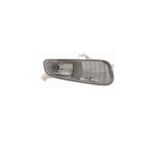 Compra PILOTO DELANTERO DERECHO FIAT FIAT PUNTO EVO 09- al mejor precio en todocarrocería.com