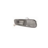 Compra PILOTO DELANTERO DERECHO FIAT FIAT PUNTO EVO 09- al mejor precio en todocarrocería.com