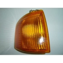 Compra PILOTO DELANTERO DERECHO FORD FORD ESCORT MK4 al mejor precio en todocarrocería.com