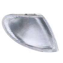 Achetez FEU AVANT DROIT FORD FORD GALAXY/SHARA/AL 95- au meilleur prix sur todocarrocería.com