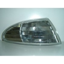 Compra PILOTO DELANTERO DERECHO FORD FORD MONDEO 93- al mejor precio en todocarrocería.com