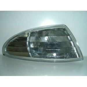 Compra PILOTO DELANTERO DERECHO FORD FORD MONDEO 93- al mejor precio en todocarrocería.com