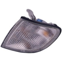 PILOTO DELANTERO DERECHO HYUNDAI H1 1996.09- 108.400720, 92302-4A000