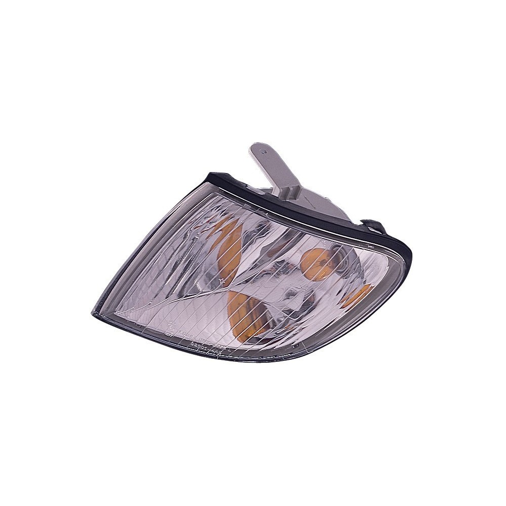 Compra PILOTO DELANTERO DERECHO HYUNDAI HYUNDAI H1/STAREX 02- al mejor precio en todocarrocería.com