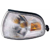 Compra PILOTO DELANTERO DERECHO HYUNDAI HYUNDAI H100 96-03 al mejor precio en todocarrocería.com