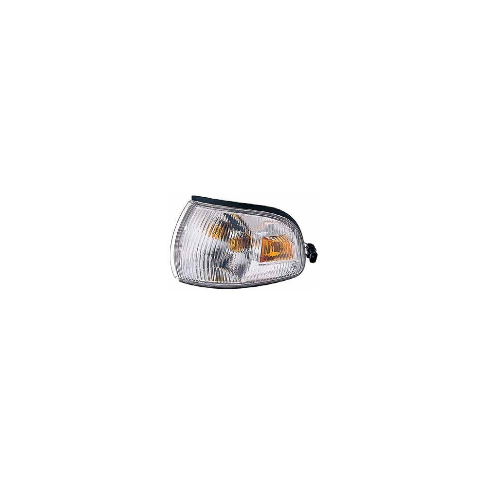 Achetez FEU AVANT DROIT HYUNDAI HYUNDAI H100 96-03 au meilleur prix sur todocarrocería.com