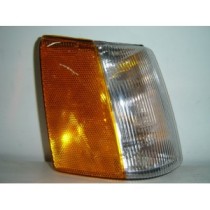 Compra PILOTO DELANTERO DERECHO JEEP JEEP GRAND CHEROKEE 93- al mejor precio en todocarrocería.com