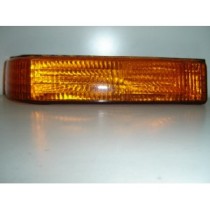 Achetez FEU AVANT DROIT JEEP JEEP GRAND CHEROKEE 93- au meilleur prix sur todocarrocería.com