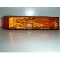 Compra PILOTO DELANTERO DERECHO JEEP JEEP GRAND CHEROKEE 93- al mejor precio en todocarrocería.com