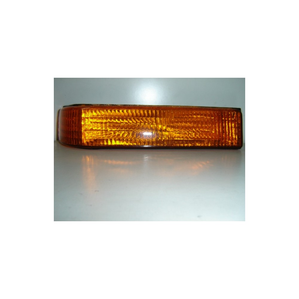 Achetez FEU AVANT DROIT JEEP JEEP GRAND CHEROKEE 93- au meilleur prix sur todocarrocería.com