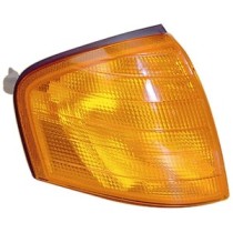 Achetez FEU AVANT DROIT MERCEDES MERCEDES C W202 93- au meilleur prix sur todocarrocería.com