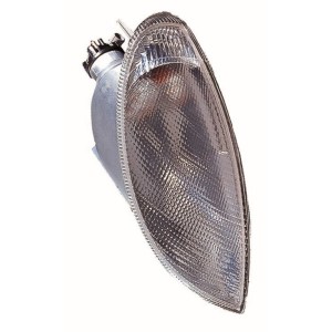 Achetez FEU AVANT DROIT MERCEDES MERCEDES SLK W170 96-00 au meilleur prix sur todocarrocería.com