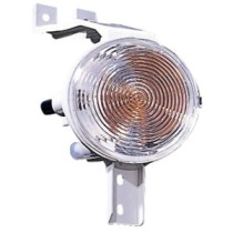 Compra PILOTO DELANTERO DERECHO MINI MINI 01- al mejor precio en todocarrocería.com