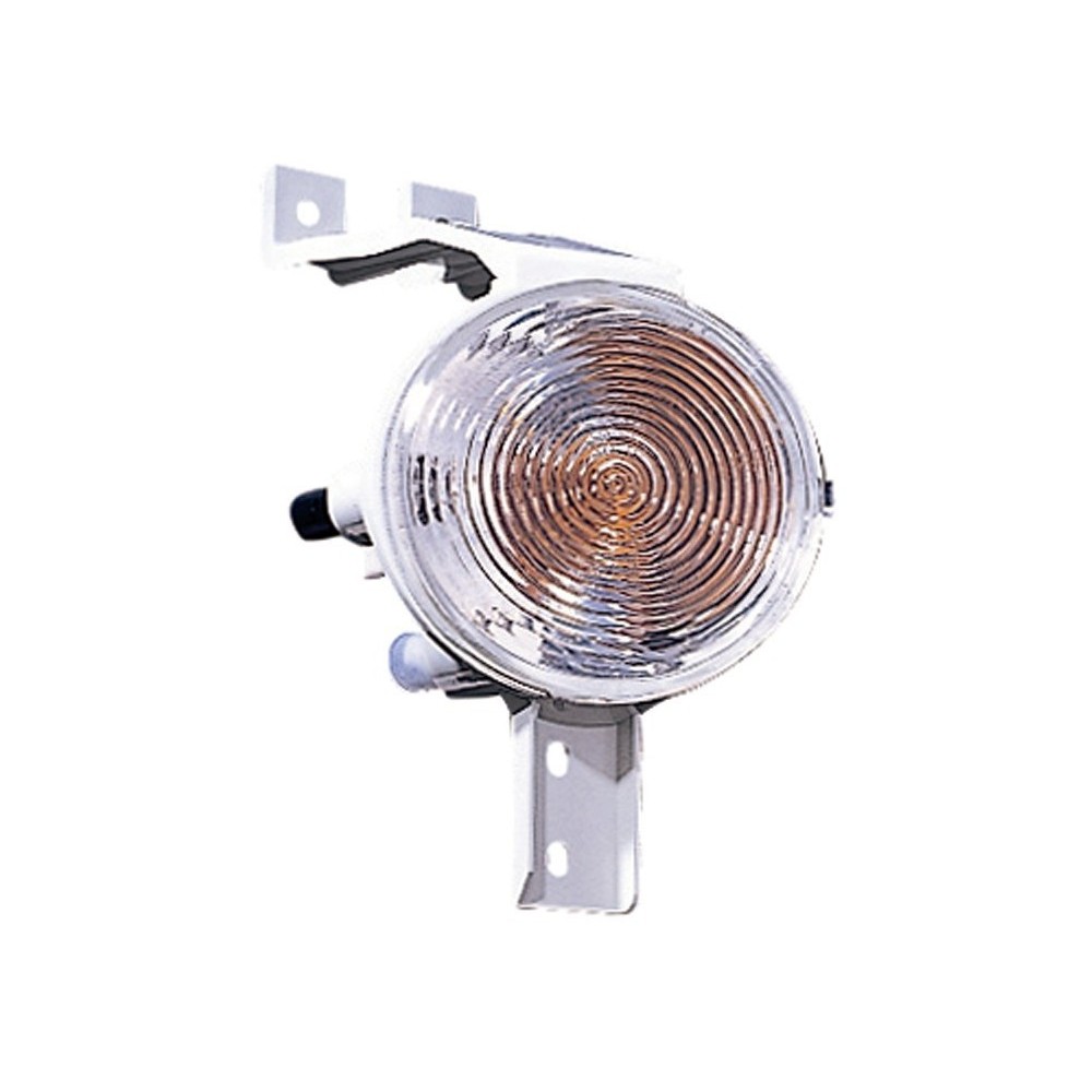 Compra PILOTO DELANTERO DERECHO MINI MINI 01- al mejor precio en todocarrocería.com